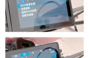 佳能相机直播模式的开启方法是什么？
