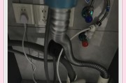 洗衣机去黑剂的作用是什么？使用去黑剂有哪些注意事项？
