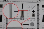 泰语中数码相机的正确说法是什么？
