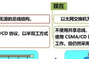 主机无法连接以太网？有哪些解决步骤？