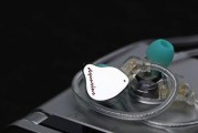 蓝牙音箱与水瓶结合使用方法？这样做有什么好处？