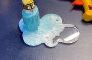 手机支架香水如何正确放置？