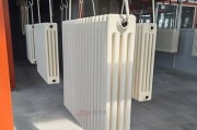 导体散热器使用效果如何？选择导体散热器有哪些优势？