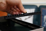 佳能g11重置驱动的方法是什么？驱动重置后需要注意什么？