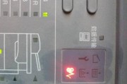 100种打印机故障大揭秘（解决打印机故障）
