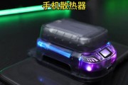 锐塔克散热器的清理方法是什么？清理后散热效果如何？