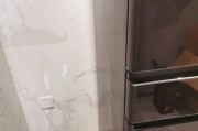 如何拆卸松下冰箱的接水盘（简单步骤让您轻松拆卸冰箱接水盘）