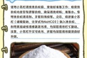 如何正确清洗LG立式洗衣机（教你轻松解决洗衣机清洗难题）