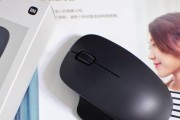 小米大号键盘打开方法是什么？按键是否灵敏？