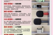 派礼坞音响的音质如何评价？使用体验有哪些特点？