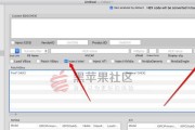 苹果电脑核显配置如何查看？查看后如何进行优化？