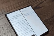 华为matex2美颜功能如何启用？操作步骤是什么？