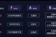 电视机看网课卡（如何优化电视机观看网课体验）