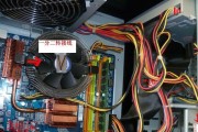 电脑电源线转接的方法是什么？需要什么工具？