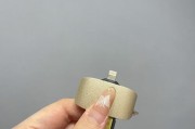 读卡器怎么看sd卡？读卡器读取sd卡的方法是什么？