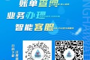 三星手机掉水里怎么处理？紧急措施有哪些？