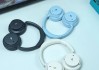 俏音音响的质量如何？使用中可能会出现哪些问题？