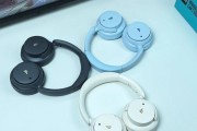 俏音音响的质量如何？使用中可能会出现哪些问题？
