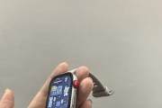 炫戴华为智能手表的性能如何？