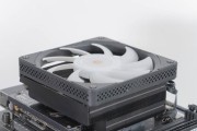 矿神电源怎么样好用吗知乎？用户评价和使用体验如何？