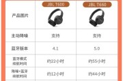 老款蓝牙耳机使用教程视频？常见问题解决方法？