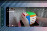 平板横屏连接三星电脑屏幕的方法是什么？兼容性如何？