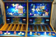 游戏机厂家打烟方法是什么？如何操作？