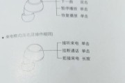荣耀v3耳机配对步骤是什么？如何解决配对问题？
