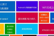 小平板电脑双卡双待功能如何操作？