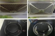 如何清洗油烟机内部的油污（油烟机内部油污清洗方法分享）