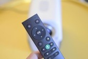 投影仪返回键失效怎么办（解决投影仪返回键失效问题的实用方法）