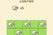 最强脑洞游戏机的玩法有哪些？如何快速上手？