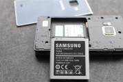 三星翻盖手机换卡教程？换卡后需要进行哪些设置？