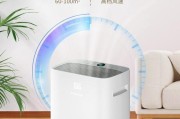 麦安迪有源低音炮的性能如何？用户评价怎么样？