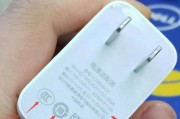 鸣飞音响有限公司的产品质量如何？购买时需要注意什么？