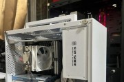 万玩游戏主机怎么样啊？性能和用户体验如何？