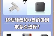 移动硬盘u盘读不出来怎么修复？无法读取移动硬盘的解决办法是什么？