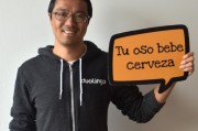 先声教育 CTO 秦龙：有限的算法与无限的新意