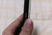 张伟手机配件的质量如何？用户评价有哪些？