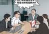 一位 Oracle 铁粉的「真香」转变