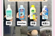 洗衣机的彻底清洗方法（让你的洗衣机焕然一新的小窍门）