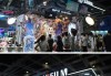 富士胶片×王者荣耀首秀BILIBILI WORLD 开启跨次元影像体验