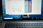 红米笔记本电脑冒烟是怎么回事？可能的原因和处理措施是什么？