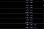 二层楼选择网关的标准是什么？