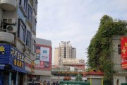 广州黄埔苹果手机换电池推荐地点？如何选择服务？
