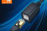 网线延长路由器设置方法是什么？设置中常见问题有哪些？