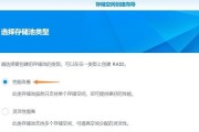 DS游戏机为何需要显卡？显卡的作用是什么？