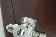解决净水器开关问题的修理方法（快速修复净水器开关故障，让您的净水器重新恢复正常运行）