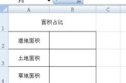 爱优享转换器使用方法是什么？使用中常见问题有哪些？