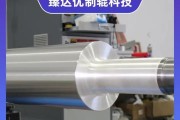 复印机导电辊更换方法是什么？需要专业人员吗？